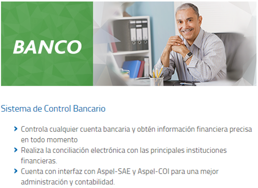 Banco
