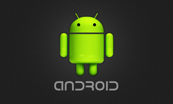 Android