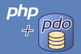 PHP PDO